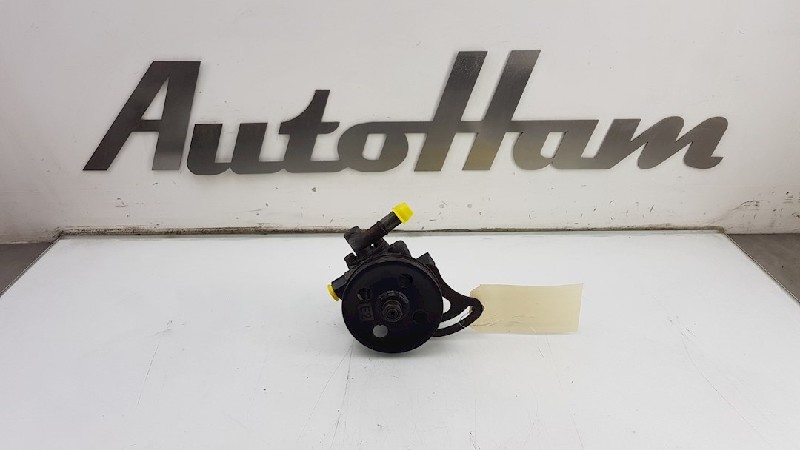 Servopumpe DAEWOO MATIZ (M100, M150)
