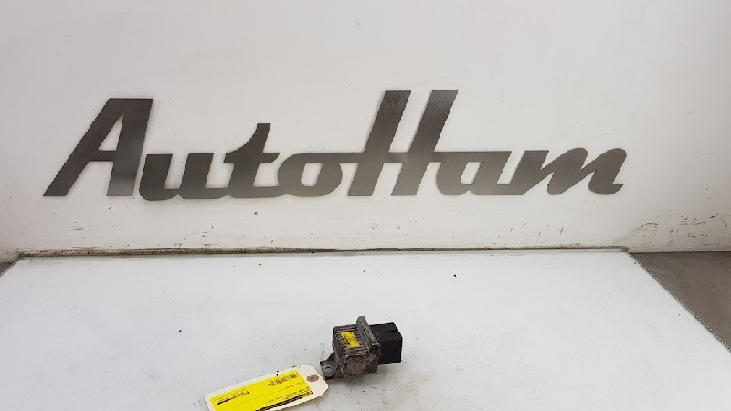 Relæ -12 - 24 v NISSAN QASHQAI / QASHQAI +2 I (J10, NJ10, JJ10E)