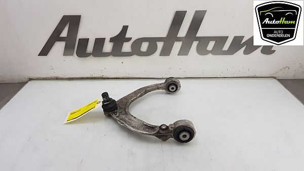 Upper control arm