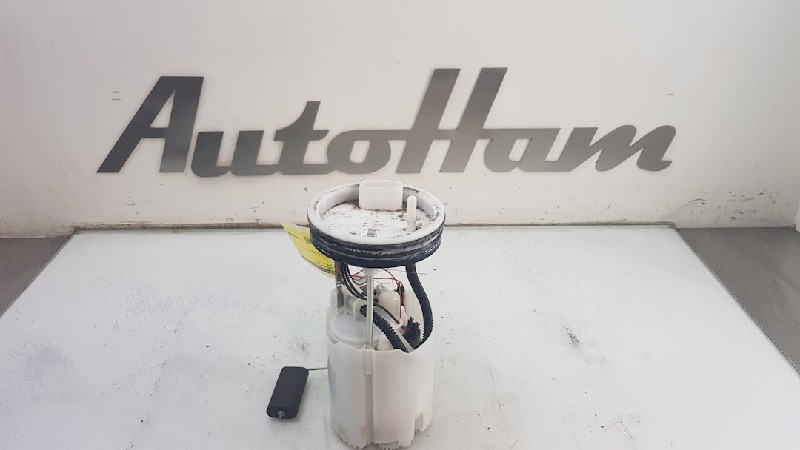 Pompe à Essence VW UP (121, 122, BL1, BL2, BL3, 123)