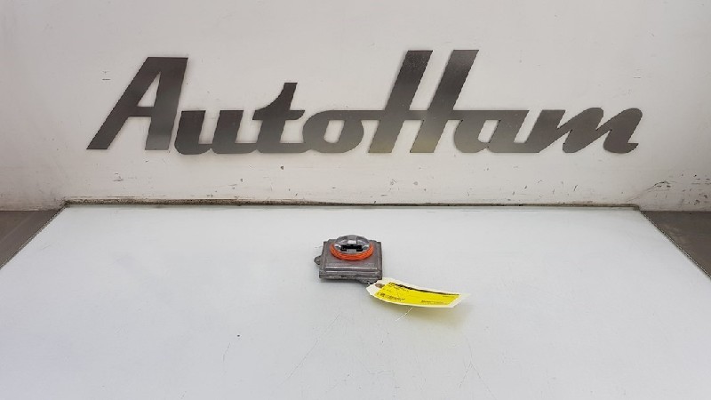 Xenon / LED relay FORD KUGA II (DM2)