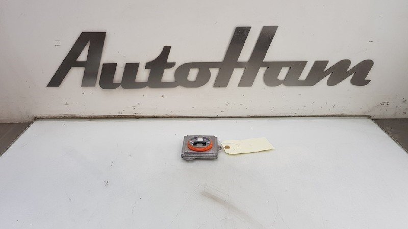 Xenon / LED relay FORD KUGA II (DM2)