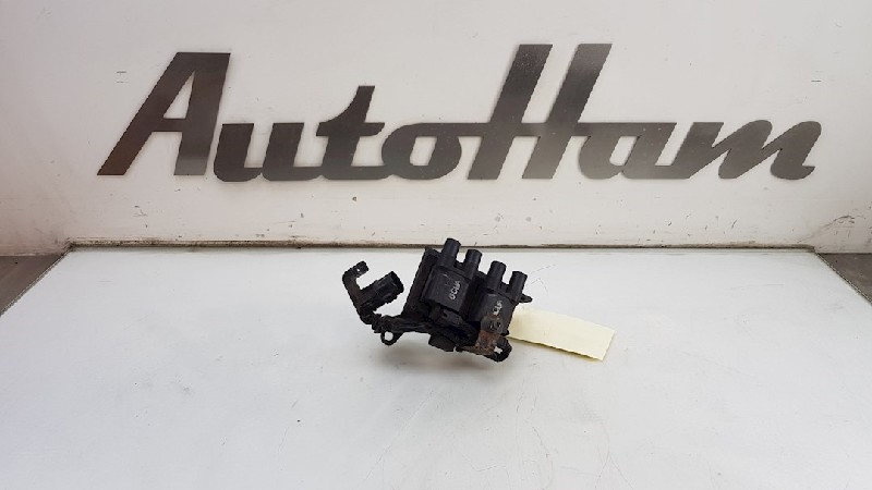 Tændspole HYUNDAI AMICA / ATOZ (MX)
