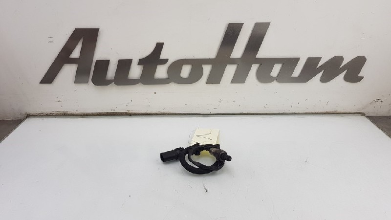 Sonda lambda OPEL ASTRA K (B16)