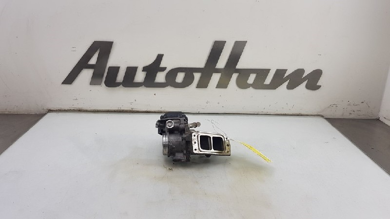 Spjældkontakt AUDI A3 Sportback (8VA, 8VF)