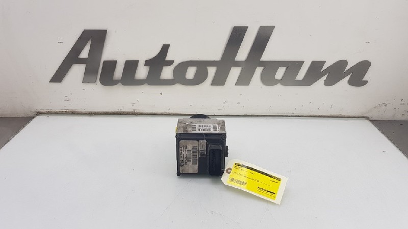 ABS Pumpe PEUGEOT 407 SW (6E_)