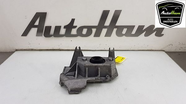 montage du moteur / Support de montage du moteur RENAULT CLIO III Grandtour (KR0/1_)