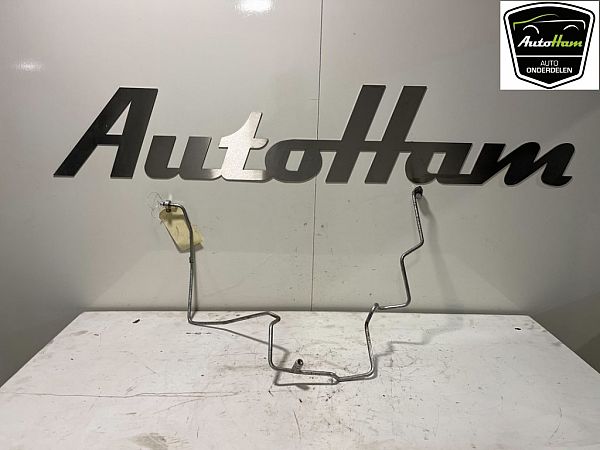 Klimaanlage Rohr / Schlauch RENAULT CLIO III Grandtour (KR0/1_)