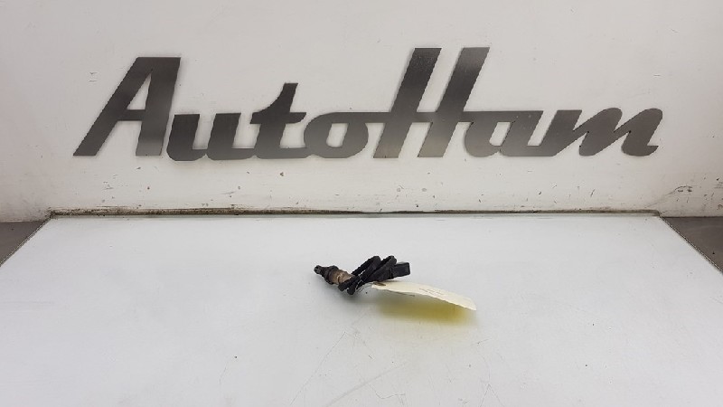 Lambda-Sonde FIAT PANDA (312_, 319_)