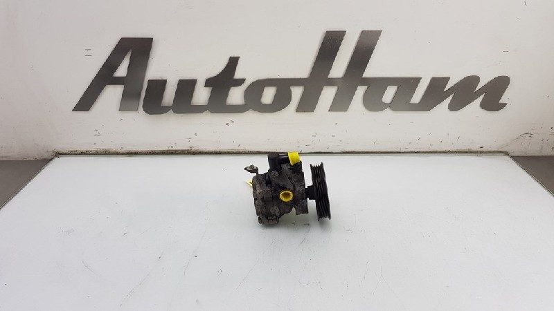 Servopumpe KIA PICANTO (SA)