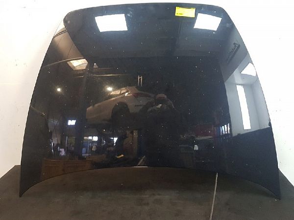Dak (stof) VOLVO V50 (545)