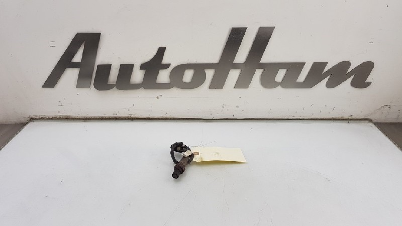 Sonda lambda OPEL ADAM (M13)
