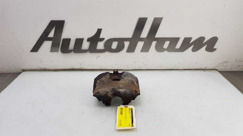 Bremsekaliber - for venstre FORD KUGA II (DM2)