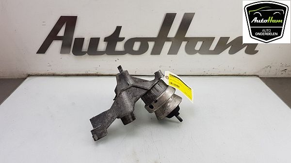 motorophæng / motorfæste AUDI A6 (4F2, C6)