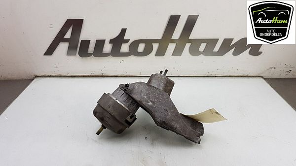 motorophæng / motorfæste AUDI A6 (4F2, C6)