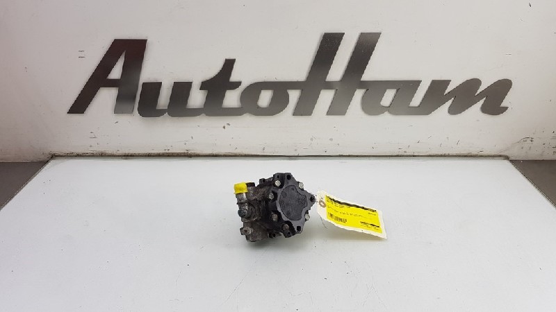 Servopumpe AUDI A6 (4F2, C6)