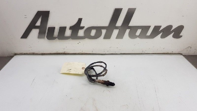 Lambdasonde VW TOURAN (1T1, 1T2)