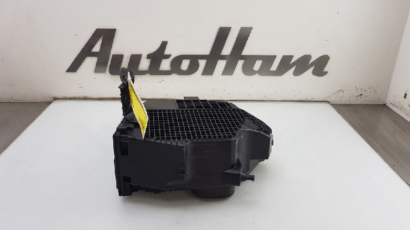 Luftindtagshus DACIA DOKKER Estate (KE_)