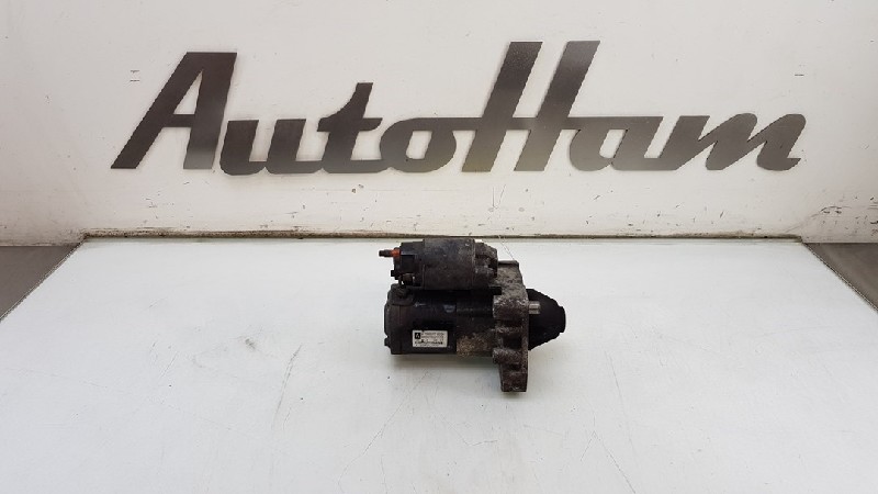 Starter MINI MINI (R56)