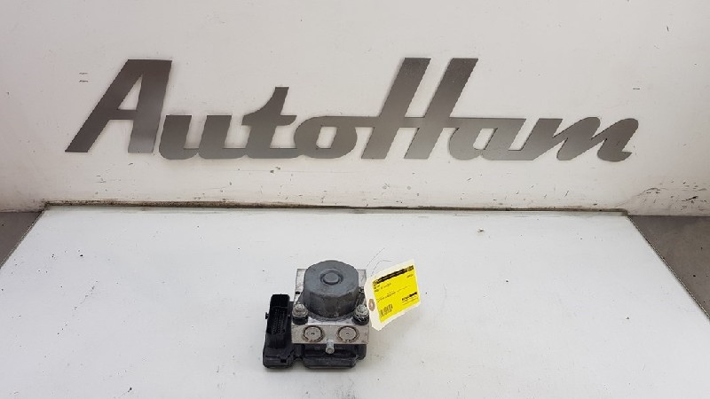 ABS Pumpe PEUGEOT 108