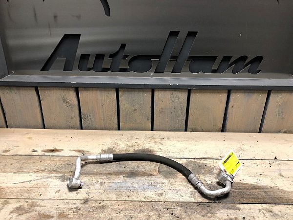 Aircondition rør /slange VW GOLF V (1K1)