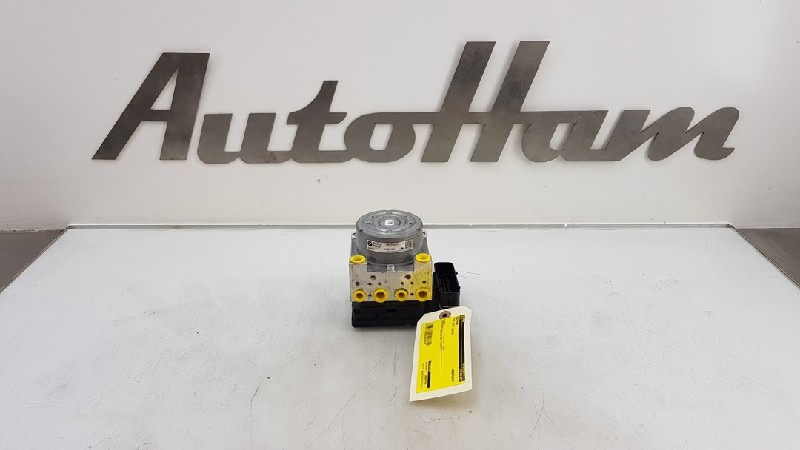 ABS - pump MINI MINI (F55)