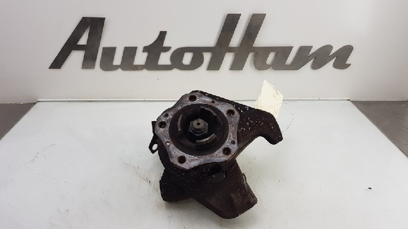 Spindel for PORSCHE BOXSTER (986)