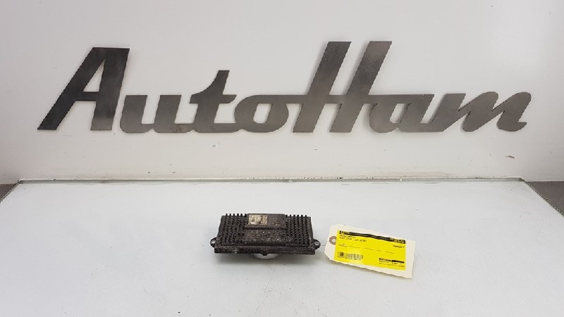 Relais xénon / led SEAT LEON ST (5F8)