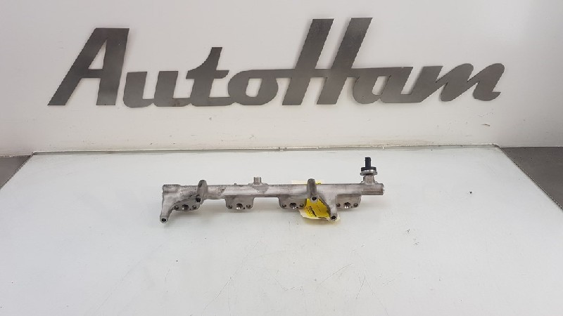 Rampe haute pression / tuyau de buse d'injection MINI MINI CLUBMAN (F54)