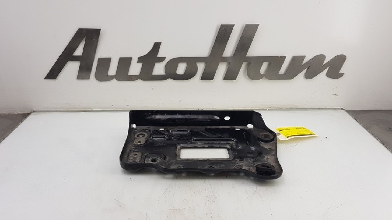 Accubak MERCEDES-BENZ A-CLASS (W176)