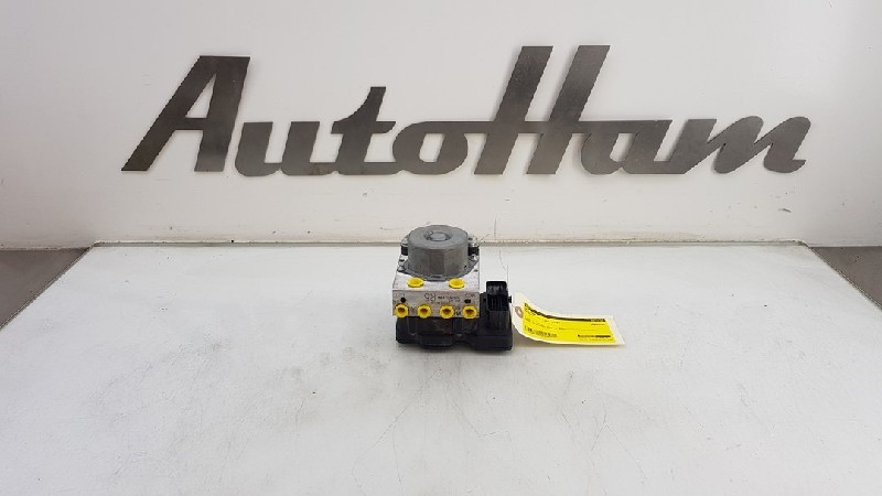 ABS Pumpe PEUGEOT 108