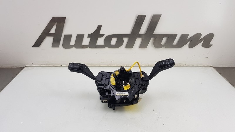 Commutateur de combinaison compl. FORD C-MAX (DM2)