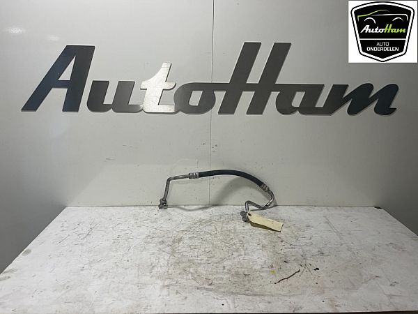 Aircondition rør /slange KIA RIO III (UB)