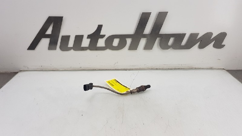Sonda lambda OPEL CROSSLAND X (P17)