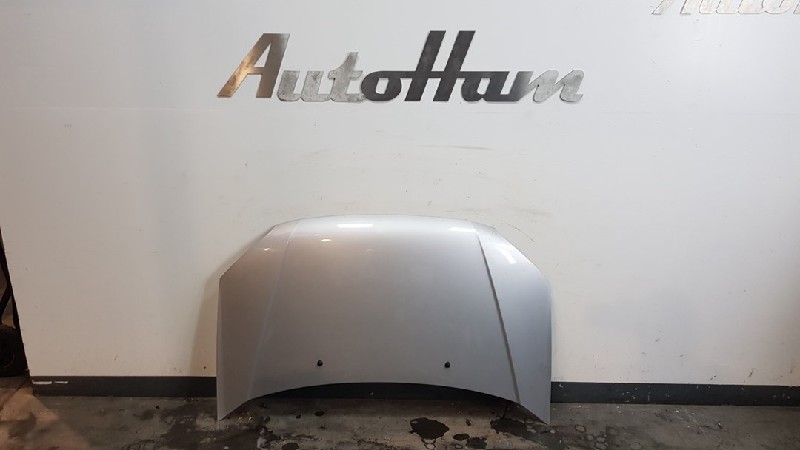 Kalasje HYUNDAI GETZ (TB)