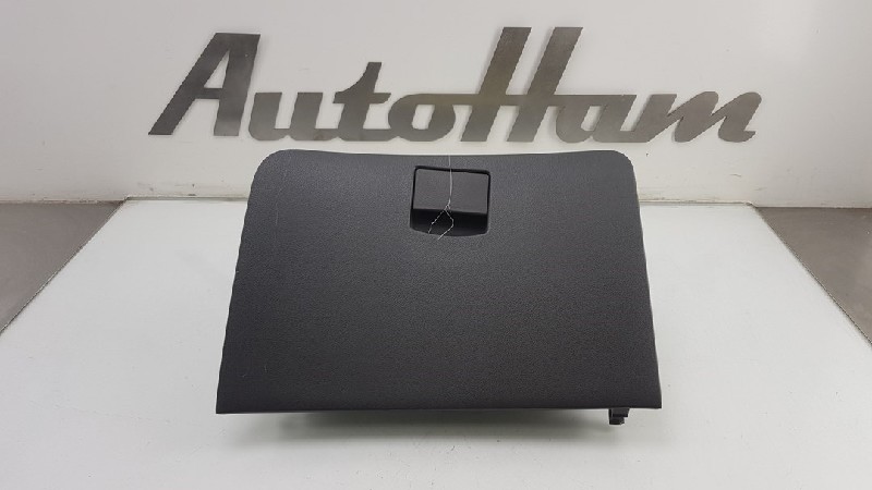 Handskerum CHEVROLET SPARK (M300)