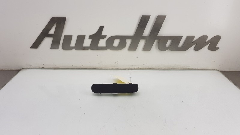 Display CHEVROLET SPARK (M300)