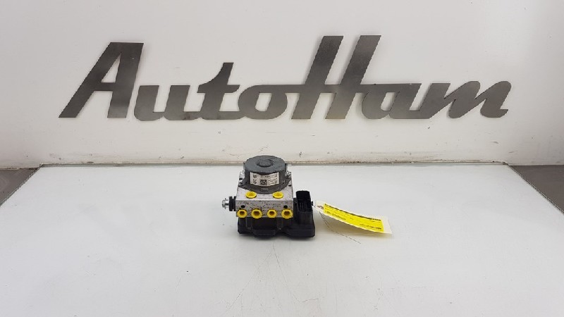 ABS Pumpe PEUGEOT 308 SW II (LC_, LJ_, LR_, LX_, L4_)