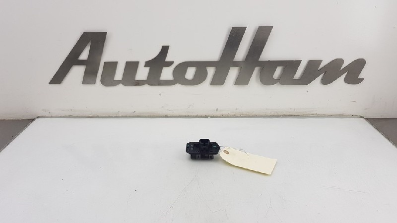 Varmemodstand SUZUKI ALTO (GF)