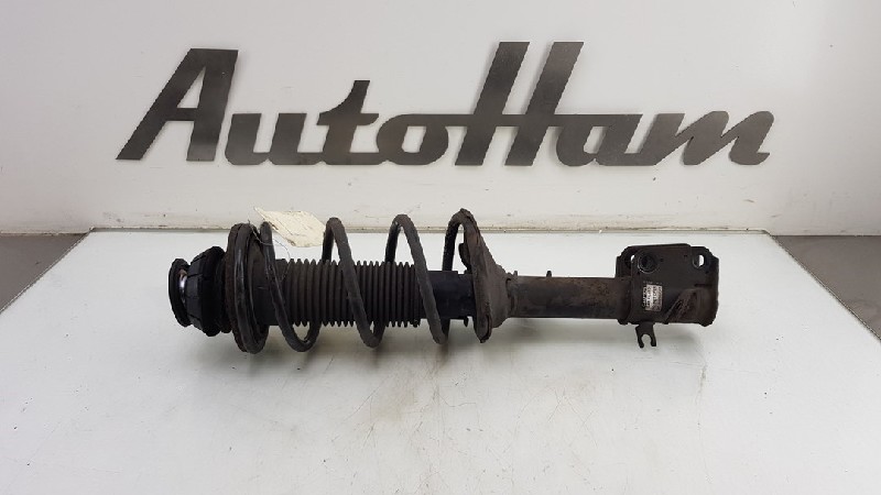 Federbein vorn SUZUKI ALTO (GF)