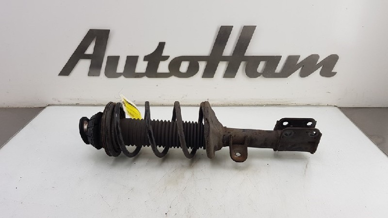 Federbein vorn SUZUKI ALTO (GF)