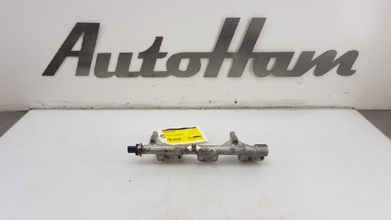 Rampe haute pression / tuyau de buse d'injection MINI MINI (F55)