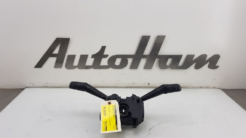 Commutateur de combinaison compl. FIAT PANDA (312_, 319_)