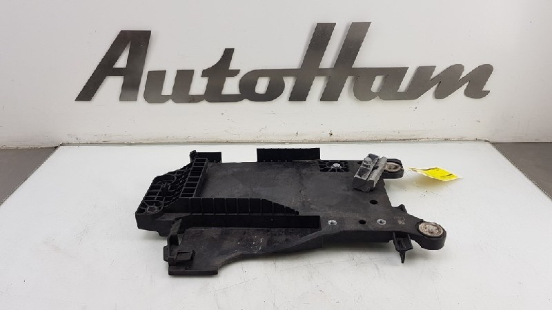 Accubak MINI MINI (F55)