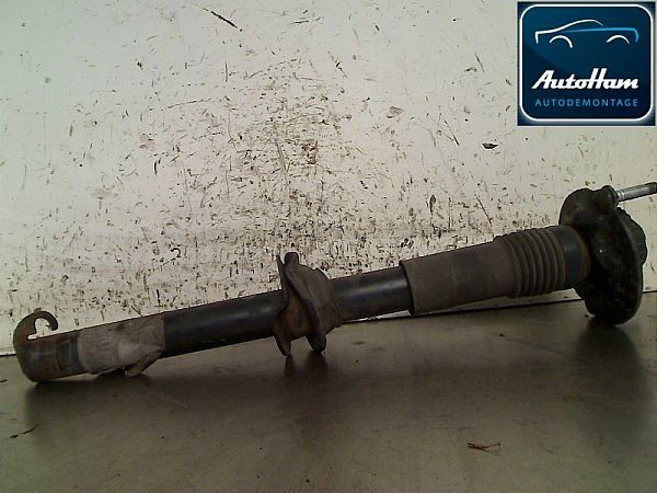 Ressort et Amortisseur avant ALFA ROMEO 147 (937_)