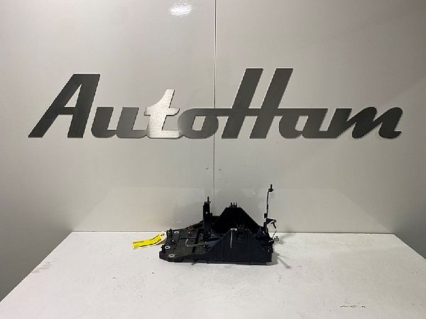 Batteriekasten MAZDA CX-5 (KF)