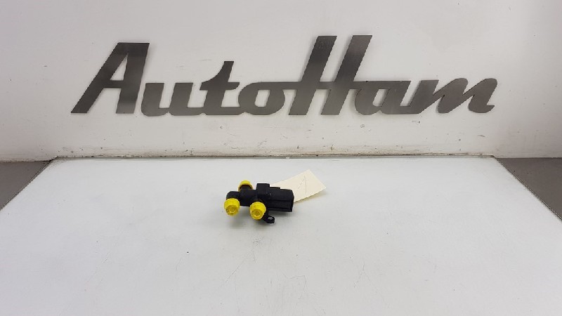 Wasserpumpe VW GOLF VII (5G1, BQ1, BE1, BE2)