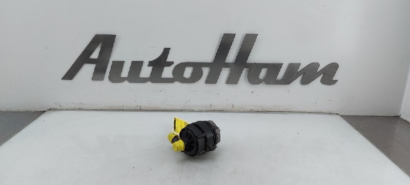 Vandpumpe VW GOLF VII (5G1, BQ1, BE1, BE2)