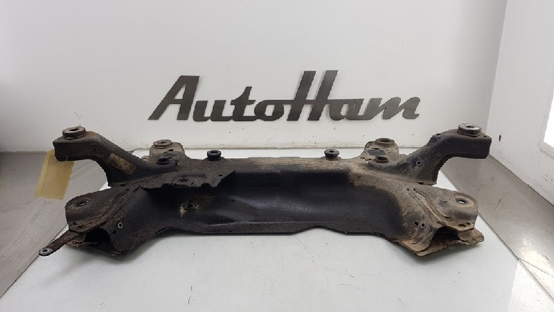 Hilfsrahmen PEUGEOT 508 SW I (8E_)