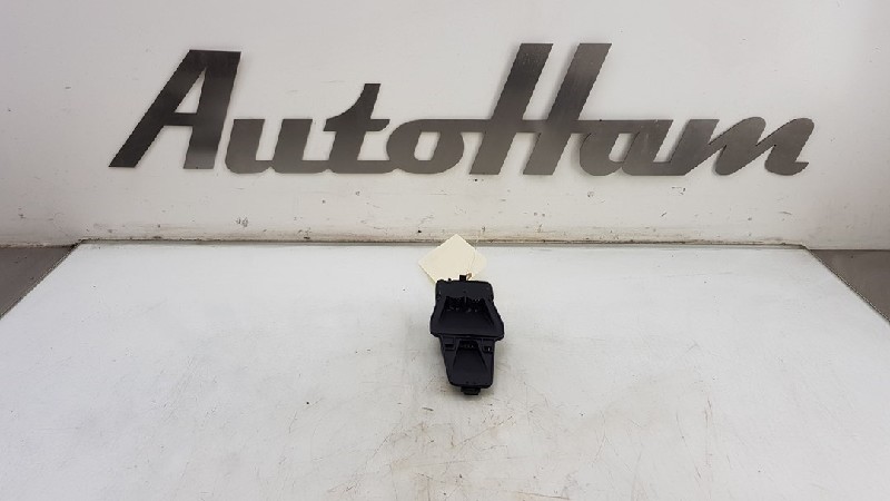 Vordere Kamera SEAT Mii (KF1, KE1)